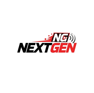 Design de Logo par Jaye95 pour NextGenXV | Design : #35633779