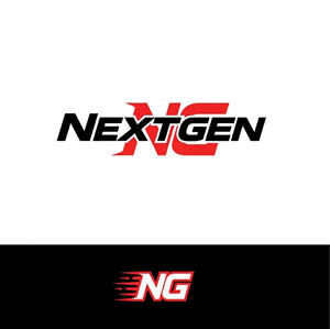 Design de Logo par Jaye95 pour NextGenXV | Design : #35633780