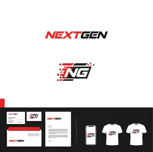 Design de Logo par Jaye95 pour NextGenXV | Design : #35633782