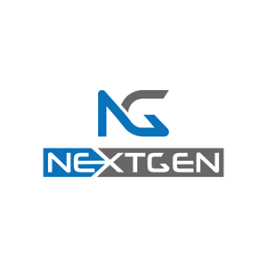 Logo Design by Jazakallah Khair for NextGenXV | Design: #35620494
