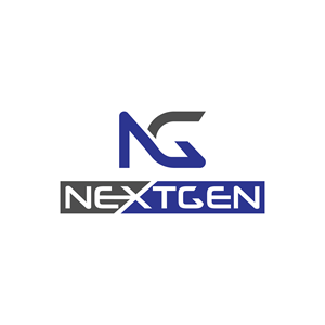Logo Design by Jazakallah Khair for NextGenXV | Design: #35620495