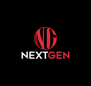 Logo Design by Climax-pro for NextGenXV | Design: #35575361