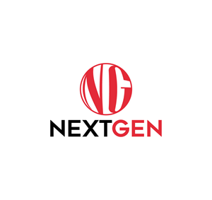 Logo Design by Climax-pro for NextGenXV | Design: #35575362
