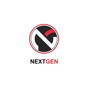 Logo Design by Rosadi 2 for NextGenXV | Design: #35571259