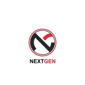 Logo Design by Rosadi 2 for NextGenXV | Design: #35571913