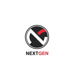 Logo Design by Rosadi 2 for NextGenXV | Design: #35571914