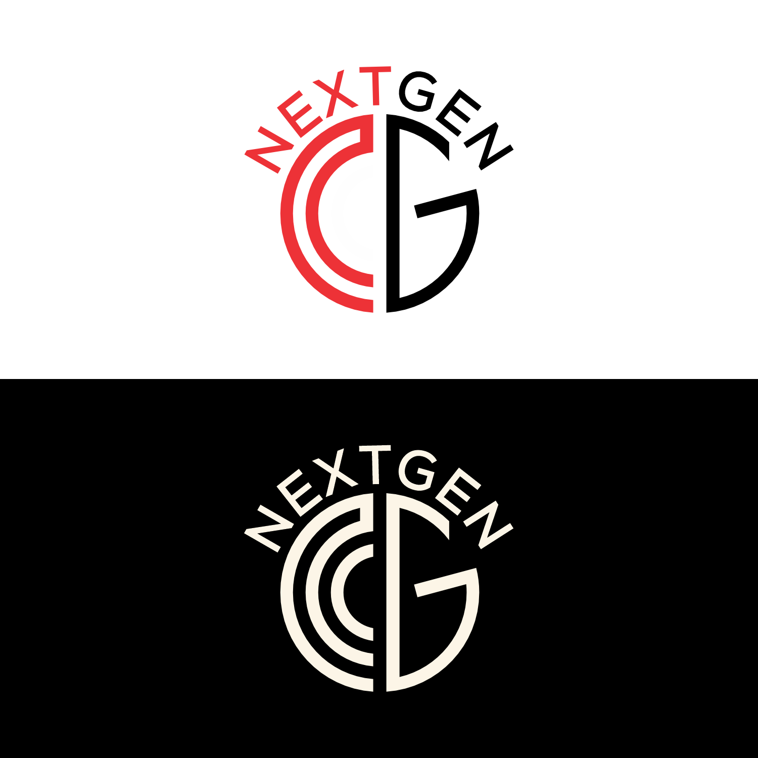 Design de Logo par design wae pour NextGenXV | Design #35566213