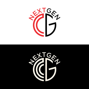 Logo Design by design wae for NextGenXV | Design: #35566213