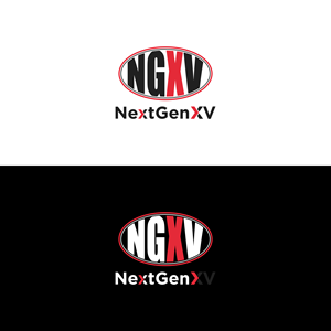 Logo Design by PakArtDes