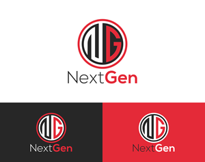 Logo Design by healer1617 for NextGenXV | Design: #35565341