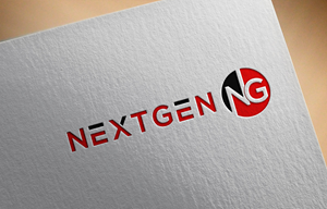 Logo-Design von leooo für NextGenXV | Design: #35586074