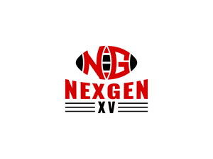 Logo Design by mm_graphich&amp;amp;amp;amp;amp;amp;brand designer