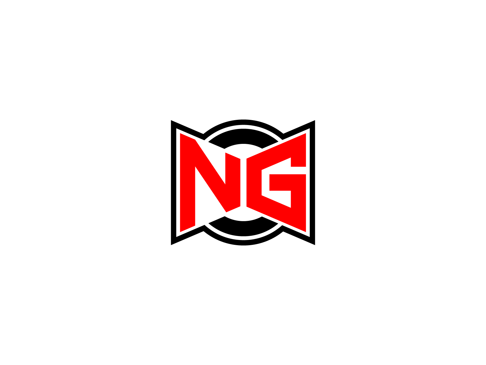 Logo-Design von mm_graphich&amp;amp;amp;amp;amp;amp;brand designer für NextGenXV | Design #35571840