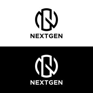 Logo Design by 16surya for NextGenXV | Design: #35568839