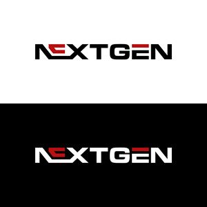 Logo Design by 16surya for NextGenXV | Design: #35568840