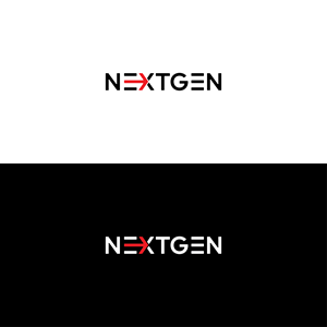 Logo-Design von The Vectorize  für NextGenXV | Design: #35583068