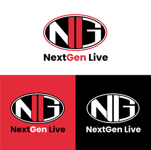 Logo Design by arumdesign for NextGenXV | Design: #35565976