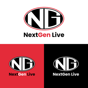Logo Design by arumdesign for NextGenXV | Design: #35565977