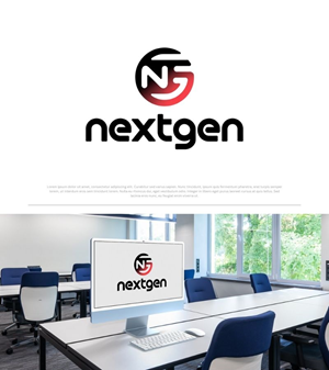 Design de Logo par hadisuwarno pour NextGenXV | Design : #35605554