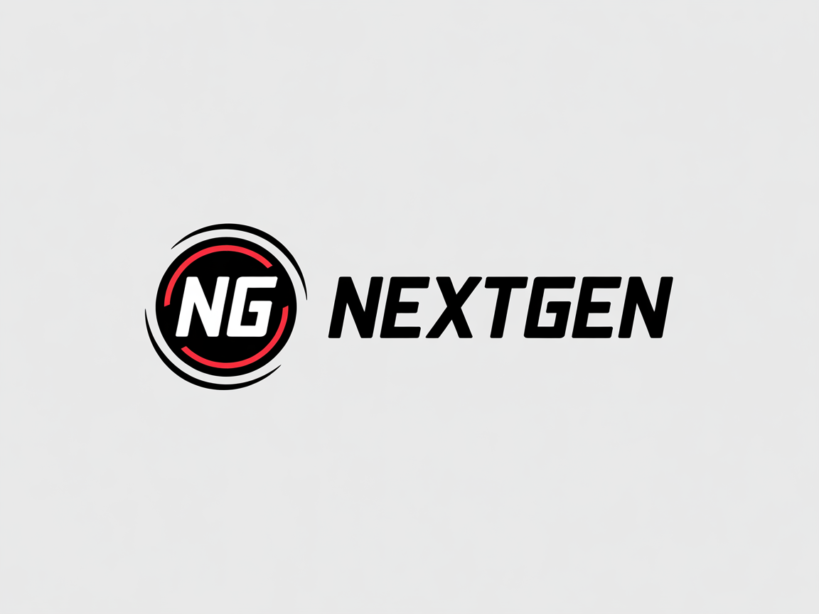 Design de Logo par hadisuwarno pour NextGenXV | Design #35610780