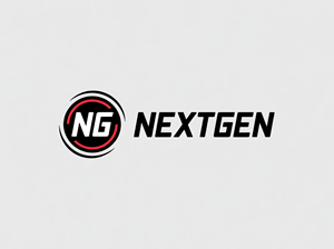 Design de Logo par hadisuwarno pour NextGenXV | Design : #35610780