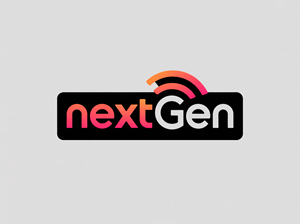 Design de Logo par hadisuwarno pour NextGenXV | Design : #35610781