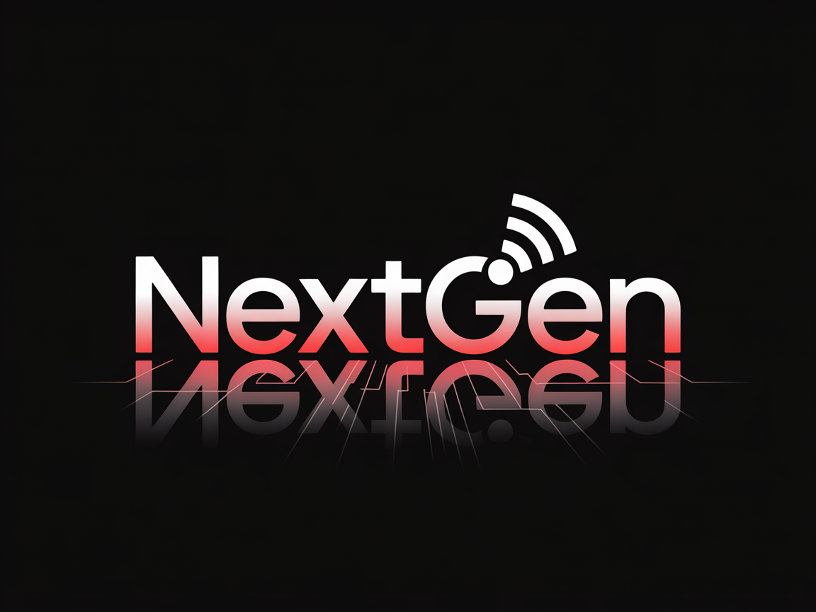 Logo Design by hadisuwarno for NextGenXV | Design #35610782