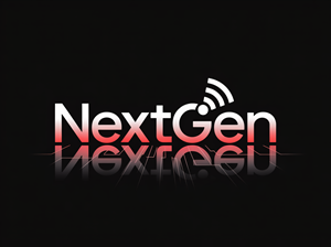 Logo Design by hadisuwarno for NextGenXV | Design: #35610782