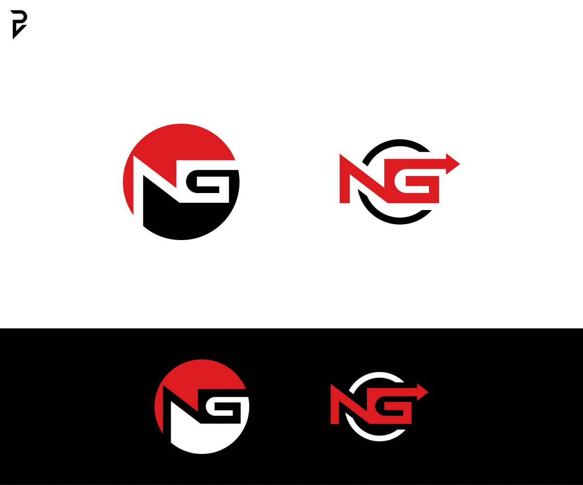 Design de Logo par poisonvectors pour NextGenXV | Design #35565325