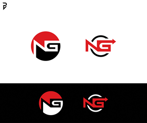 Design de Logo par poisonvectors pour NextGenXV | Design : #35565325