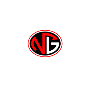Logo Design by EYECON for NextGenXV | Design: #35616551
