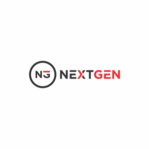 Logo Design by pi2lungan for NextGenXV | Design: #35571754