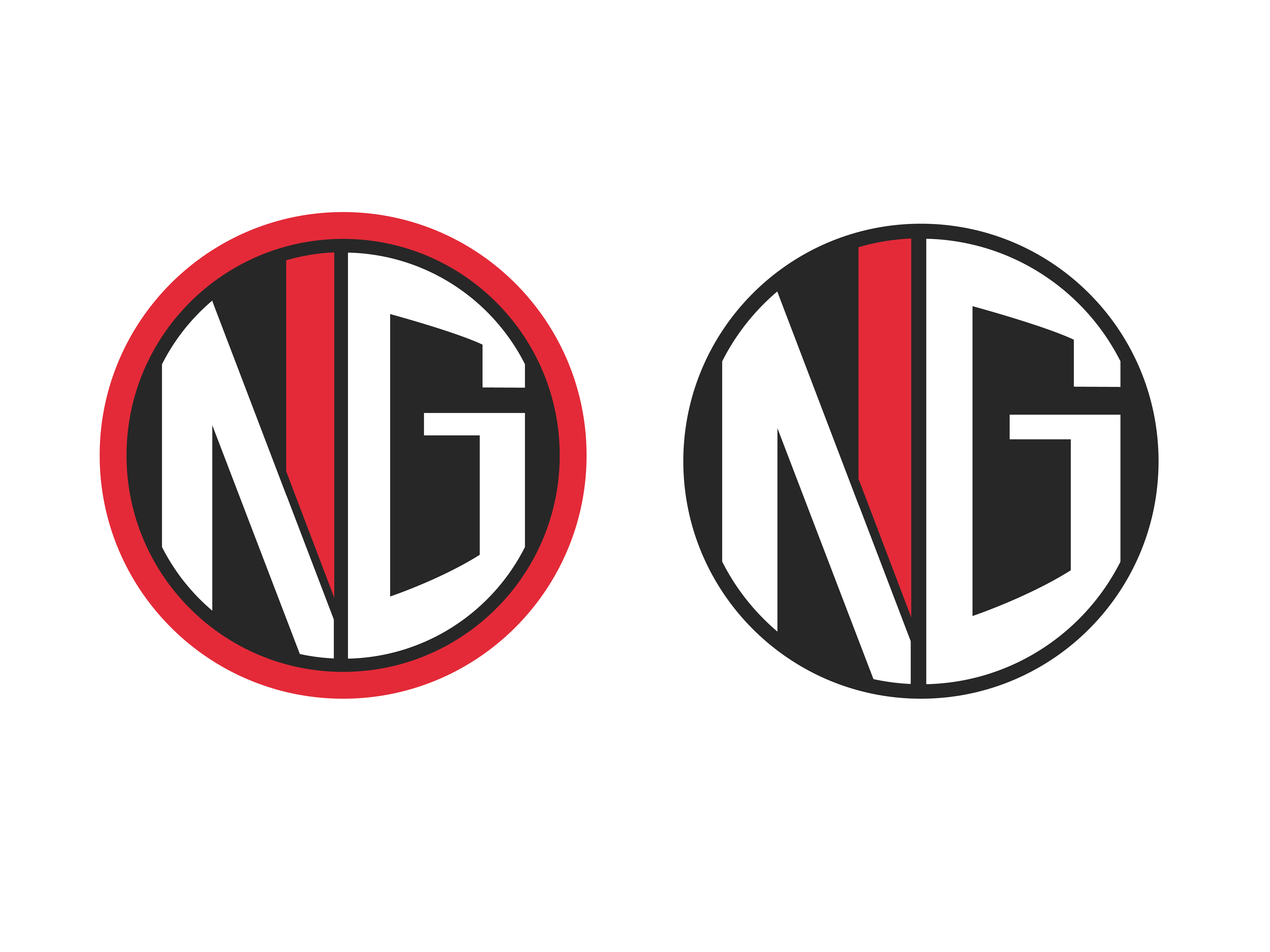 Design de Logo par Hasib3509 pour NextGenXV | Design #35571677