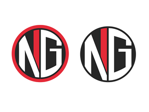 Diseño de Logo por Hasib3509 para NextGenXV | Diseño #35571677