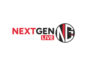 Logo-Design von Hasib3509 für NextGenXV | Design: #35571679