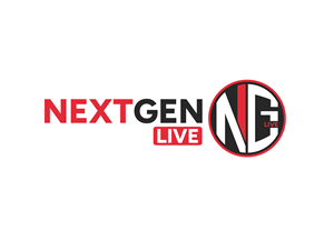 Logo-Design von Hasib3509 für NextGenXV | Design: #35571680