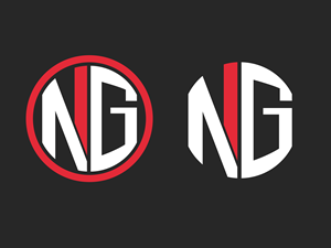 Logo-Design von Hasib3509 für NextGenXV | Design: #35571681