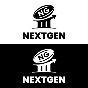 Logo Design by Turz Design for NextGenXV | Design: #35571444