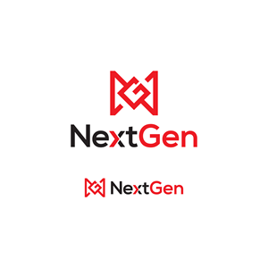 Logo Design by ares artworx for NextGenXV | Design: #35593116