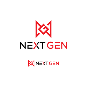 Logo Design by ares artworx for NextGenXV | Design: #35593139