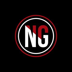 Logo Design by dynamicstudio