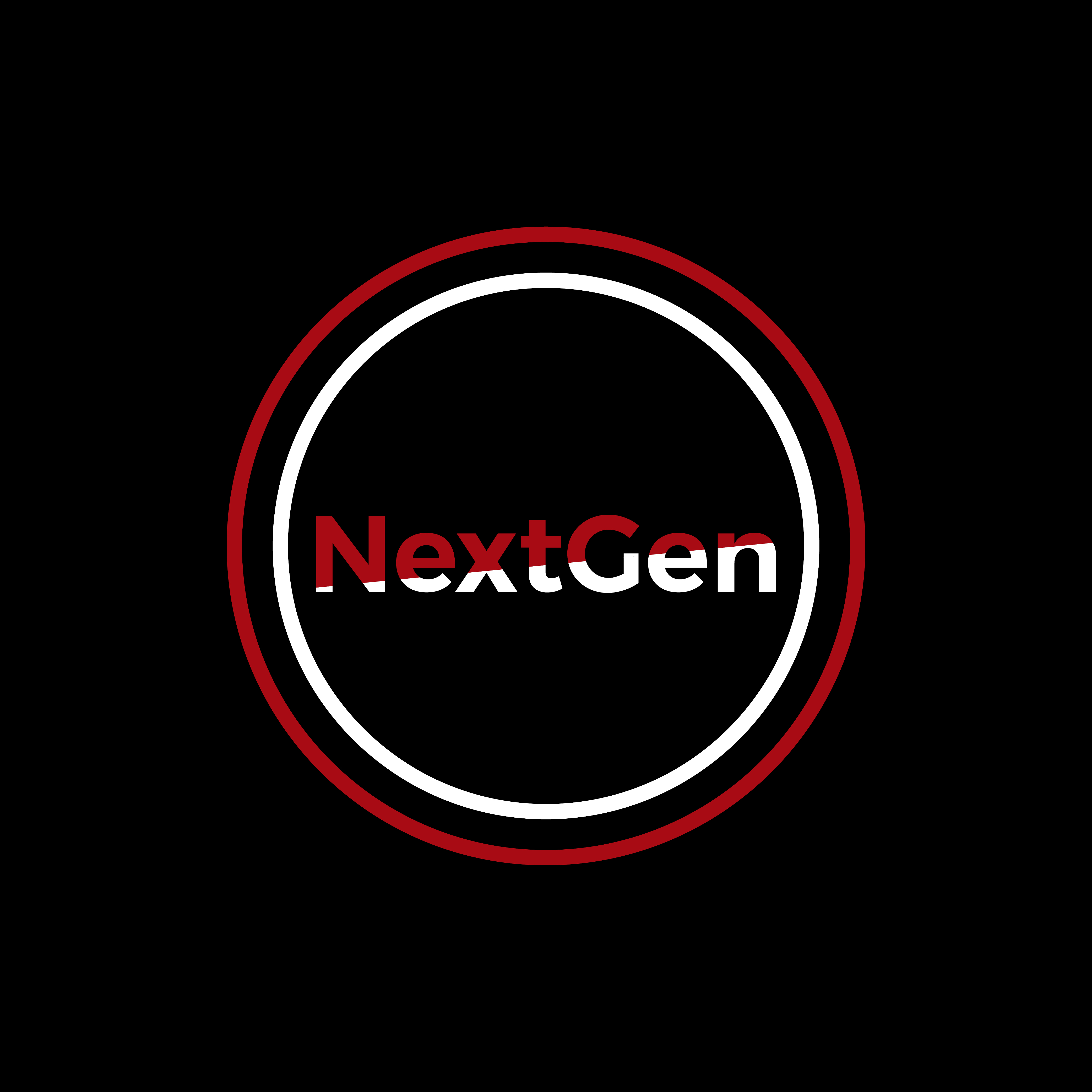 Logo Design by dynamicstudio for NextGenXV | Design #35577755