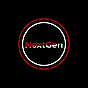 Logo Design by dynamicstudio for NextGenXV | Design: #35577755
