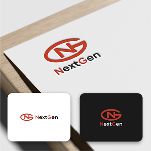 Design de Logo par ArtAND_Studio pour NextGenXV | Design : #35570950