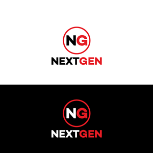 Logo Design by andrew11