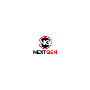 Logo Design by andrew11 for NextGenXV | Design: #35565147