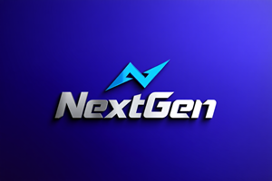 Logo Design by HSL Brain for NextGenXV | Design: #35572814