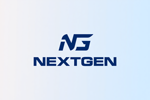 Logo Design by HSL Brain for NextGenXV | Design: #35572821