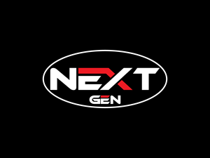 Logo Design by GeekGroup for NextGenXV | Design: #35579701