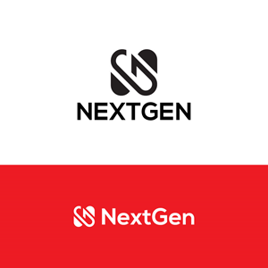 Logo Design by Hossainlogo324 for NextGenXV | Design: #35623915